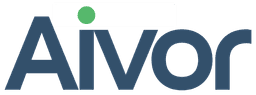 Aivor