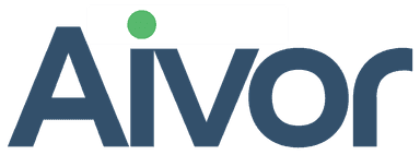 Aivor