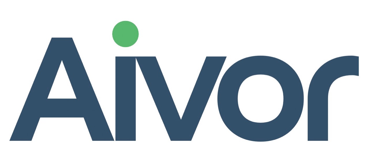 Aivor